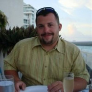 Brian Baron - Your Green Building Expert