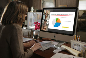 Core Construction Consulting Full Web-Based Online Support