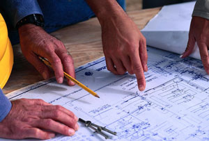 Green Building Materials for LEED & Energy Star Certified Home Building and Commercial Structures
