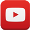 Core Construction Products West on YouTube