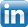 Follow un on LinkedIn