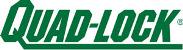 Quad-Lock Insulating Concrete Forms (ICF) Building System